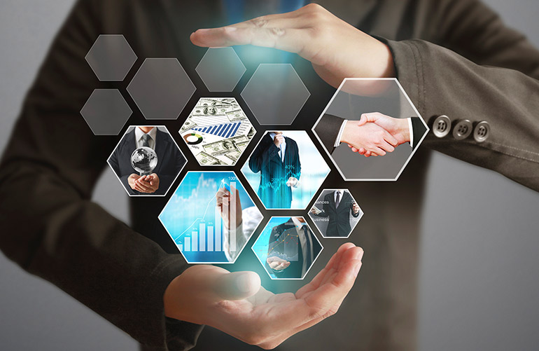Personalized Services