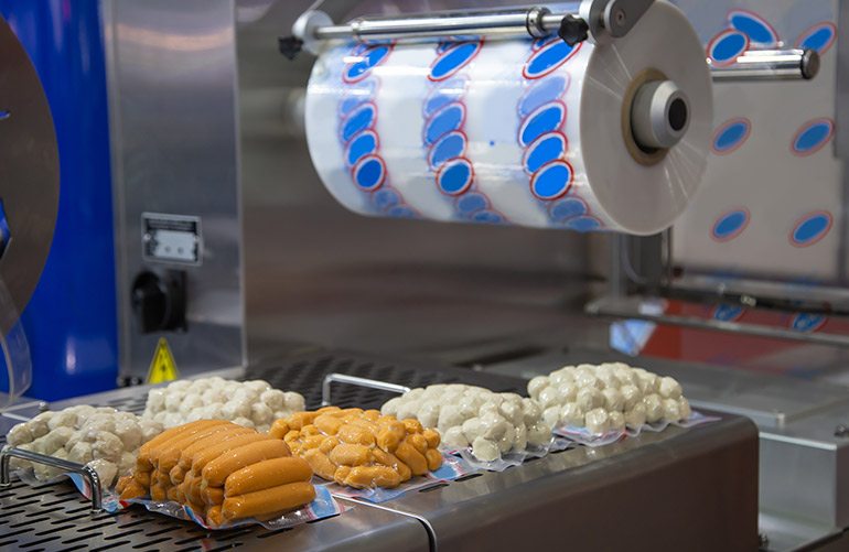 Breaking Technical Barriers: The Solution for Packaging Machinery Procurement