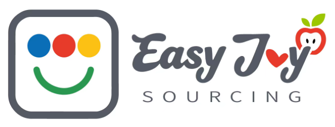 Easy Joy Resourcing - Your Office in China | One-Stop Supply Chain & Procurement Services